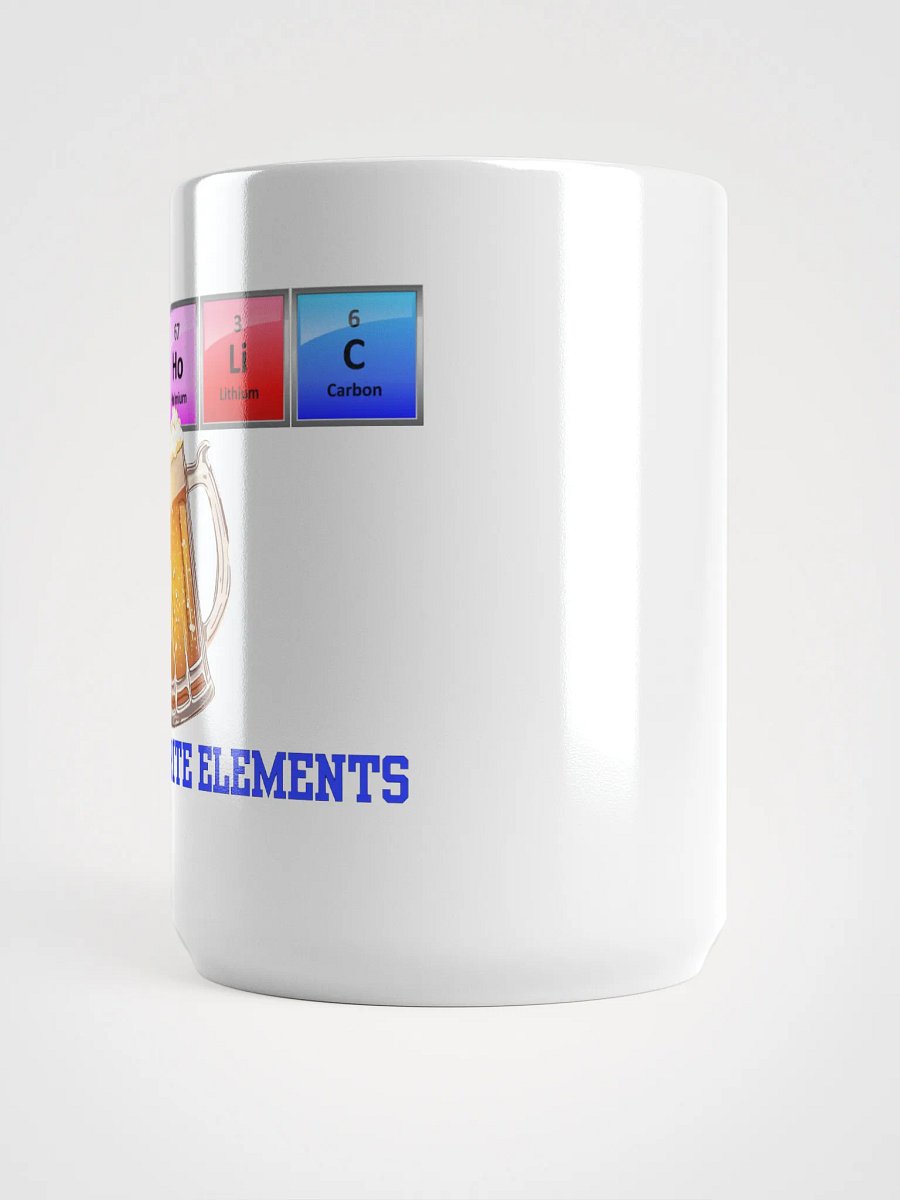 Chemical Brew product image (6)