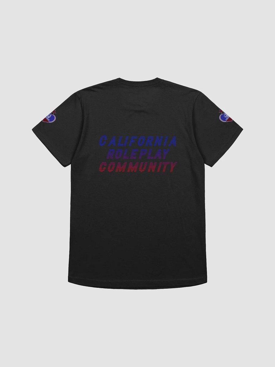 California Roleplay Community 2.0 product image (2)