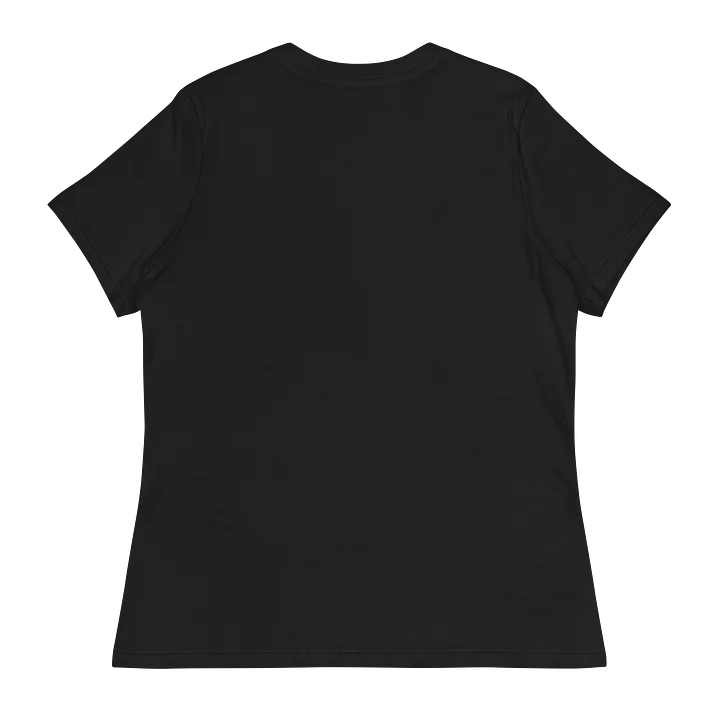 Qing Bao Tee (Women’s) product image (2) Image 2