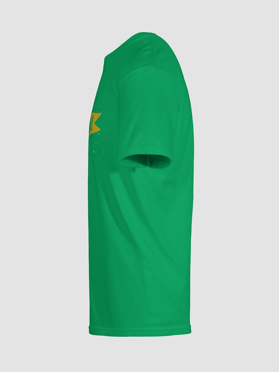 Green Bay Flag product image (9)