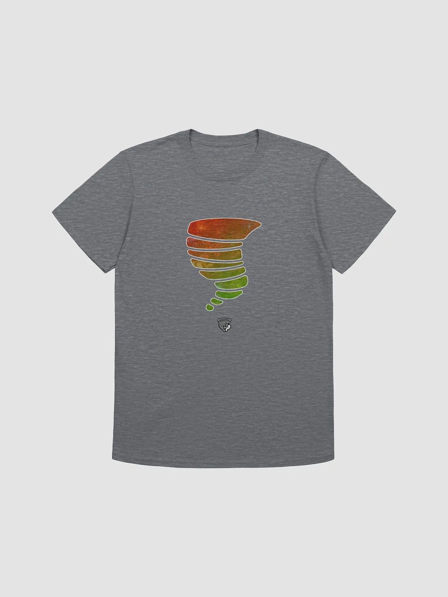 Christmas Tornado product image (3)
