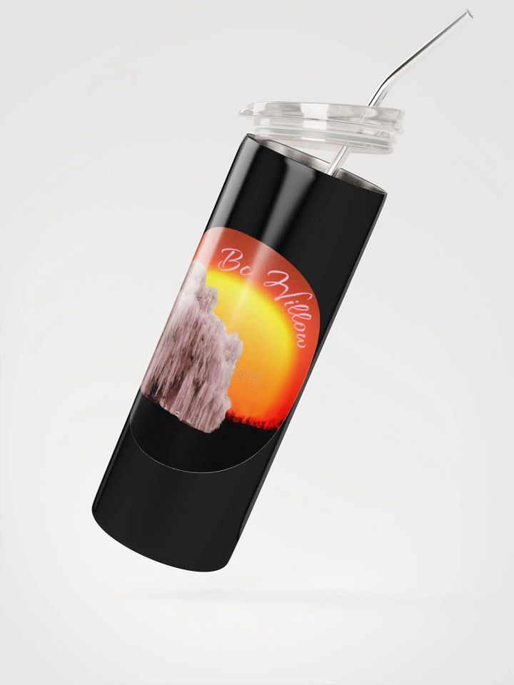 WILLOW TUMBLER product image (2)