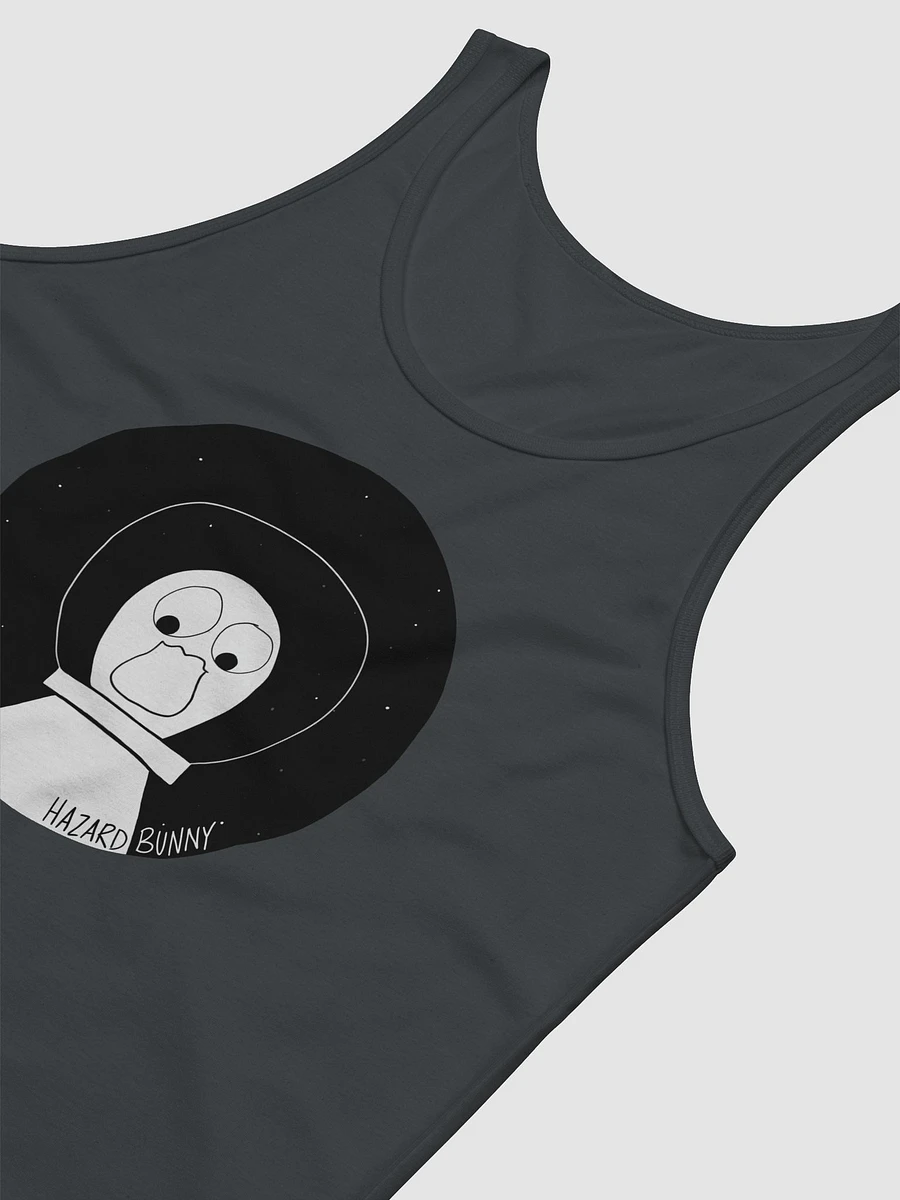 Space Duck Jersey Tank product image (13)