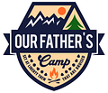 Our Father's Camp