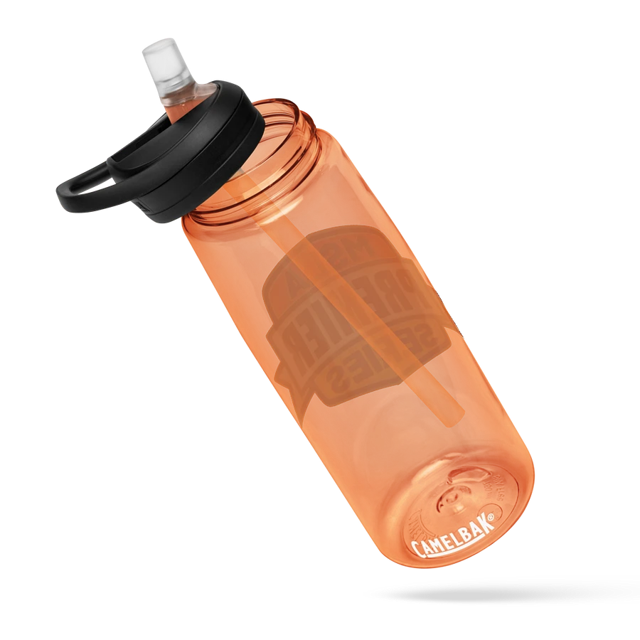 MSLA Premier Series - Water Bottle product image (62)