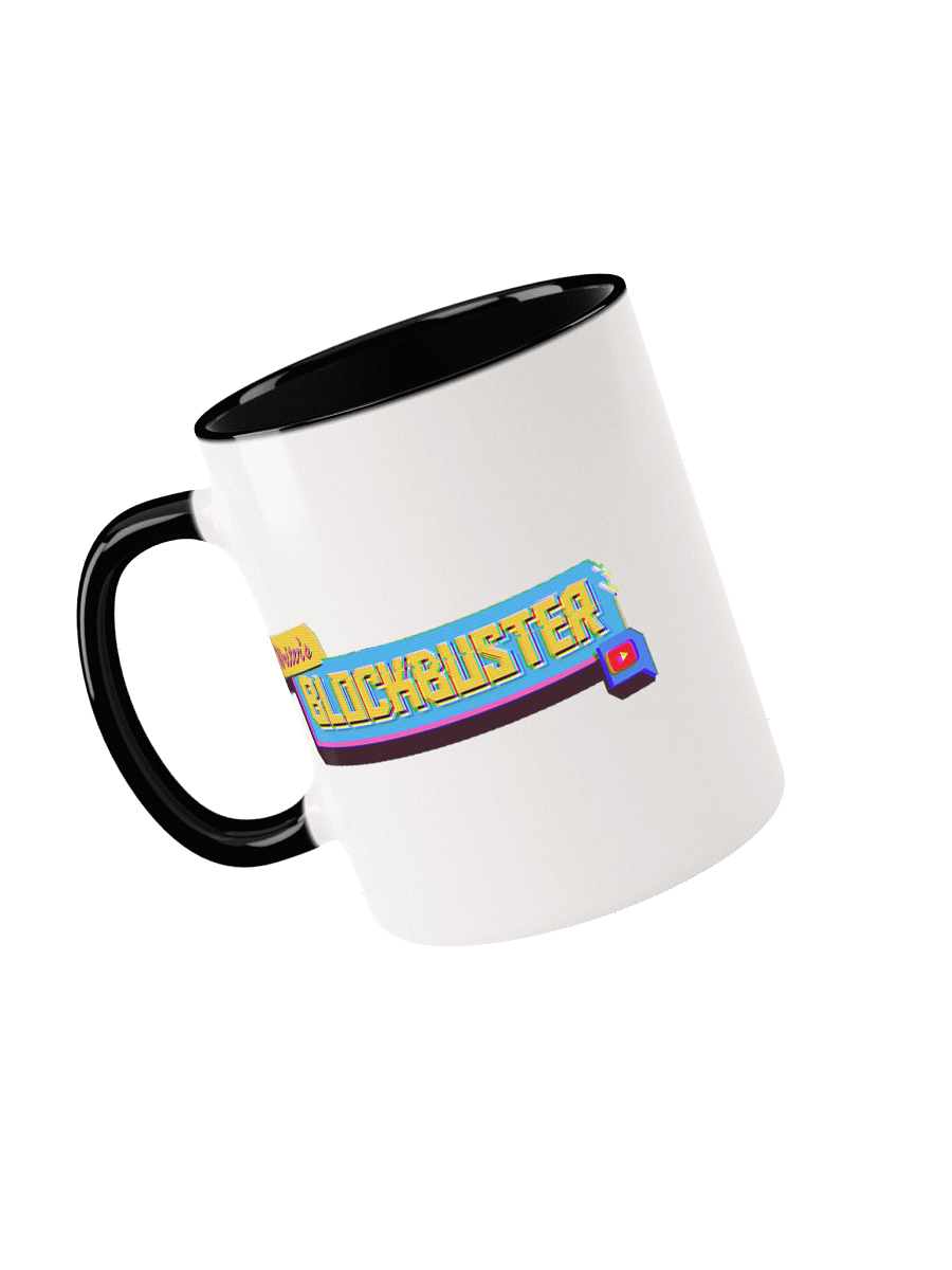 The Most Fun In The Park Mug product image (3)