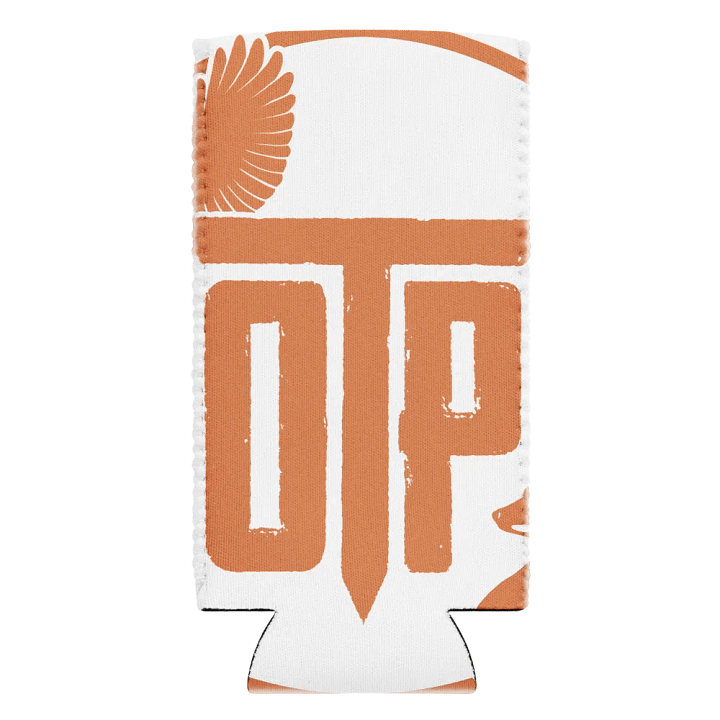 On The Path Coozie product image (2)