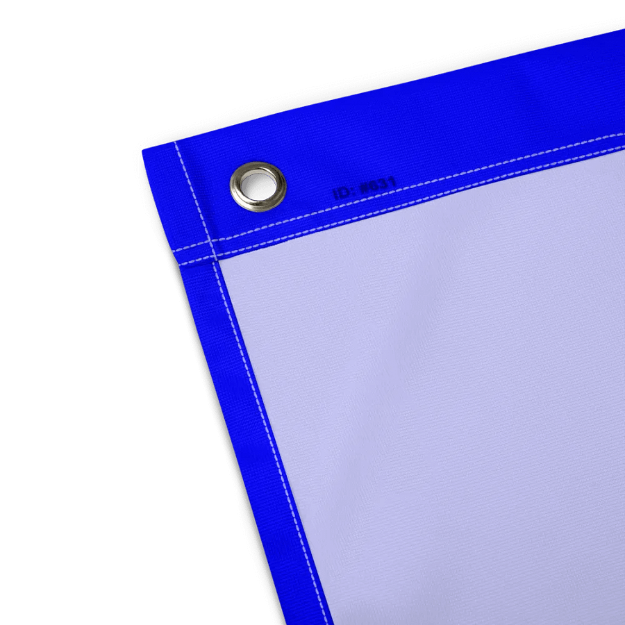 Polyamory Pride Flag product image (4)