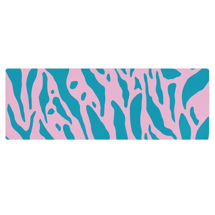 Harmony Flow Yoga Mat product image (1)