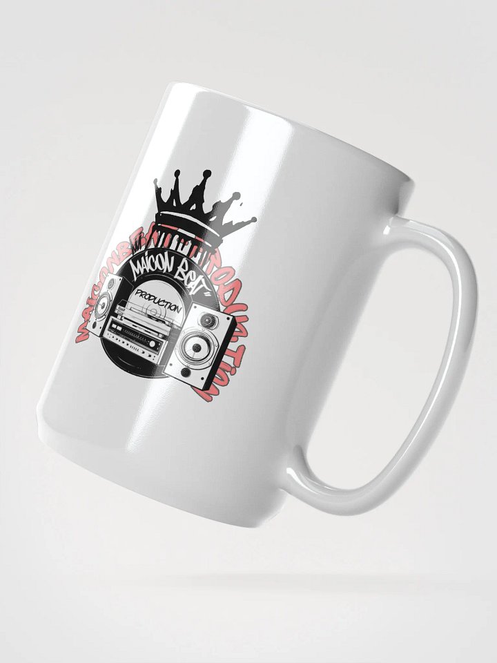 90MBP-FASHION-MUG-SIZE product image (2)