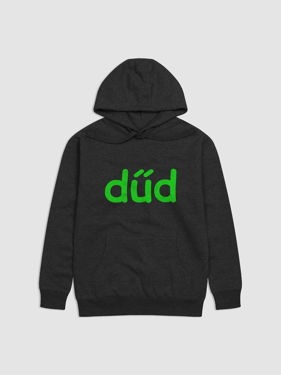 DUD product image (1)