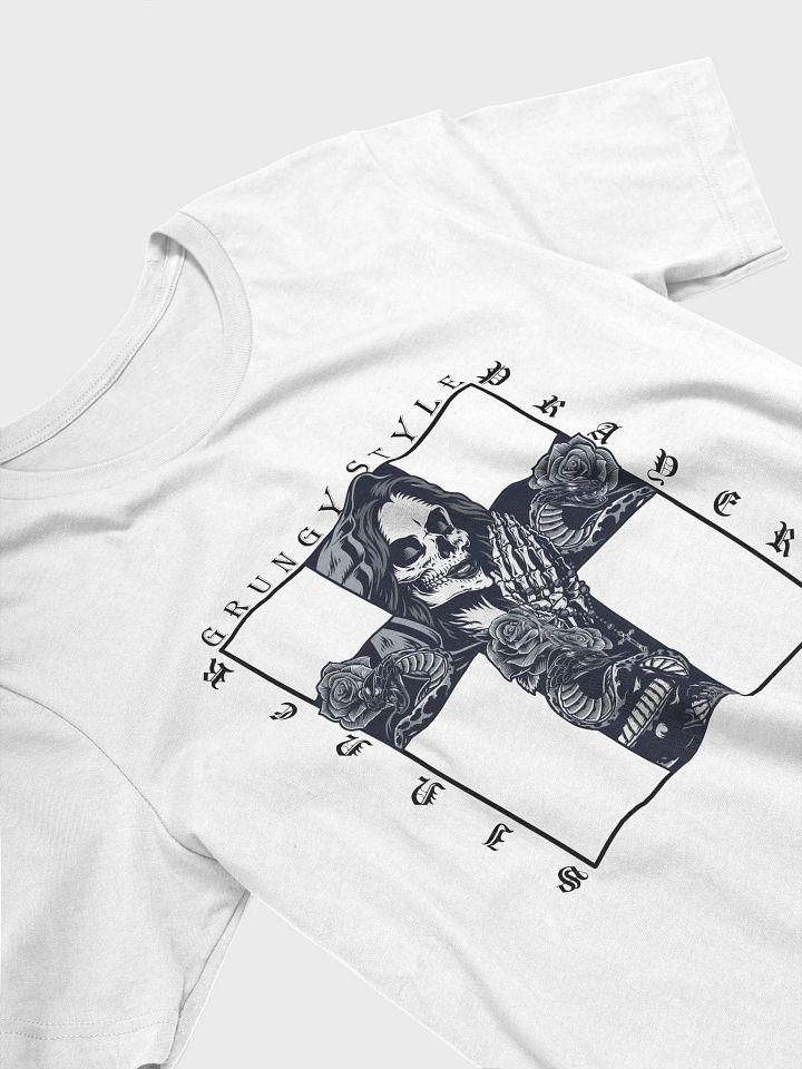 Sinner Tee product image (2)