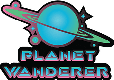 Planet_Wanderer