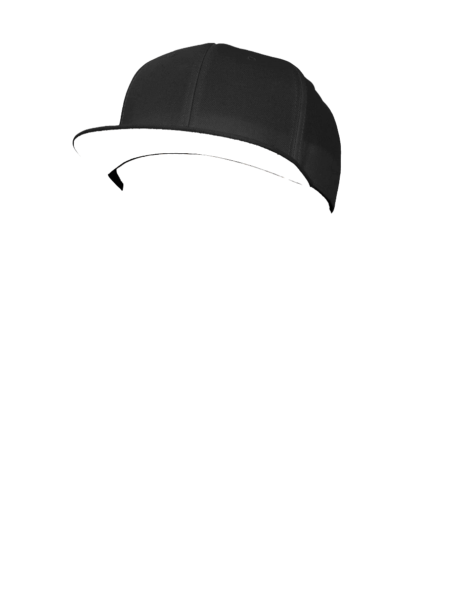 DaddyDogma Snapback product image (6)