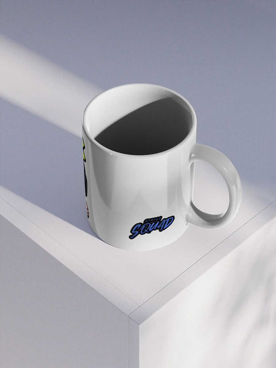 toxic mug product image (3)