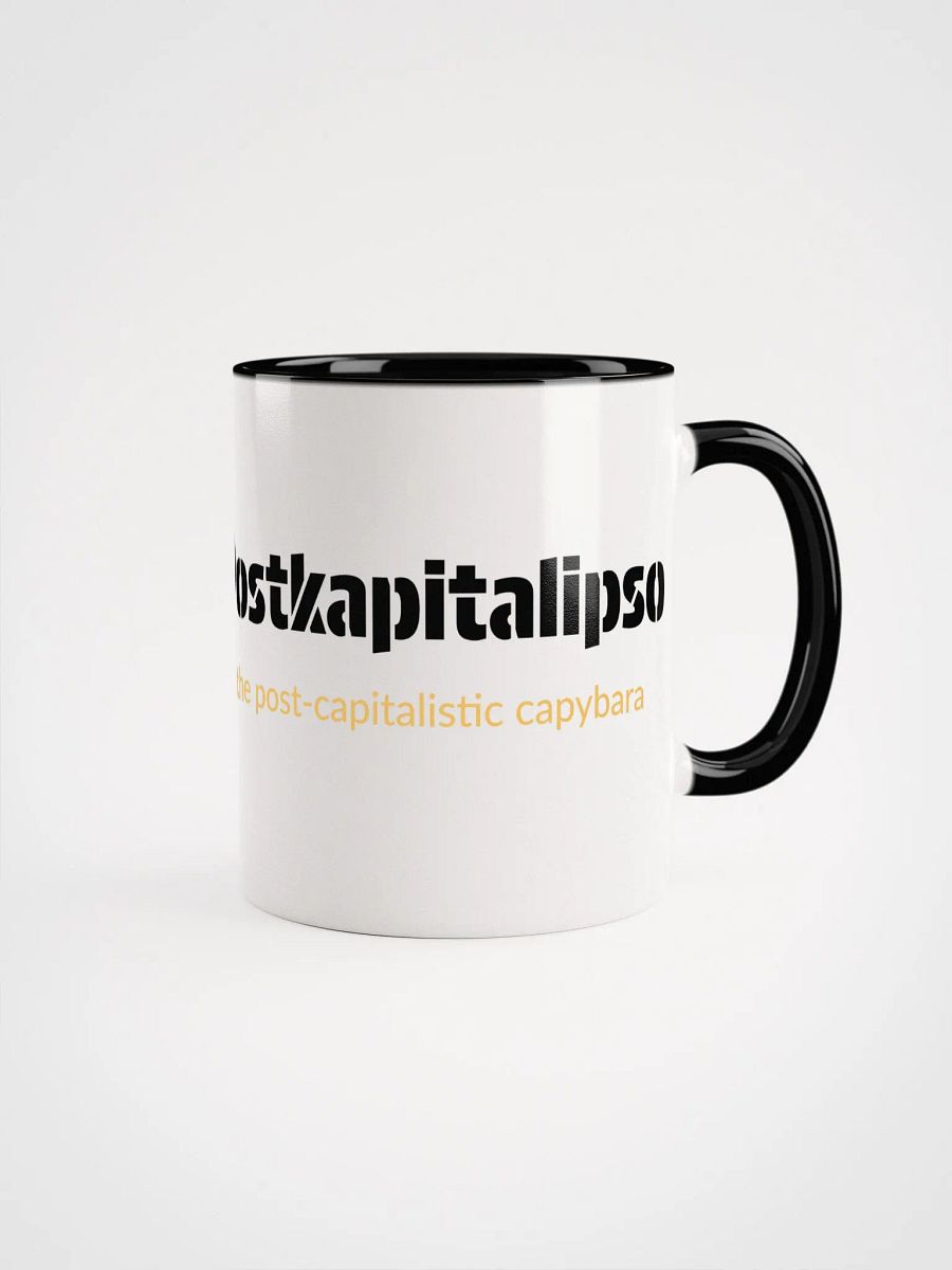 PoKa Cup (EN - colored) product image (4)