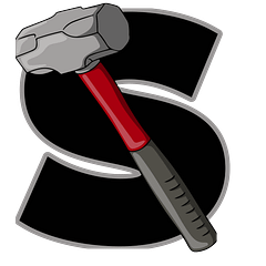 SledgeIncTeam