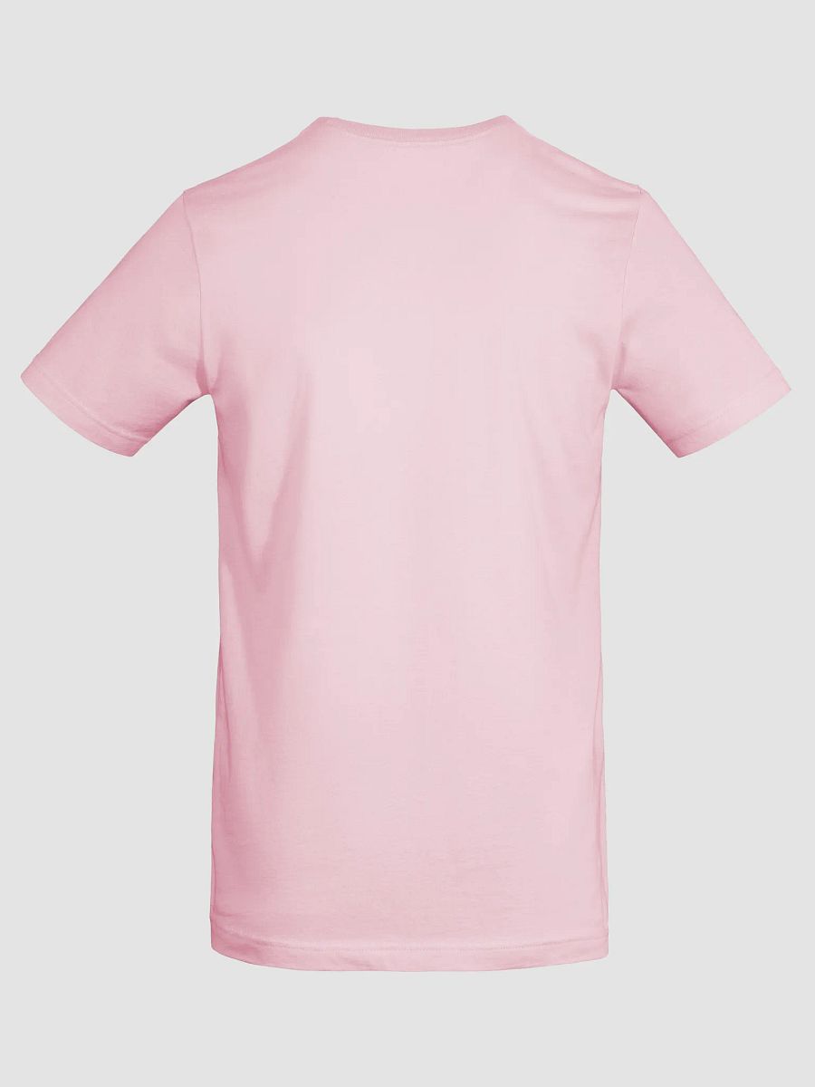 MRI Scanner Cartoon T-Shirt product image (56)