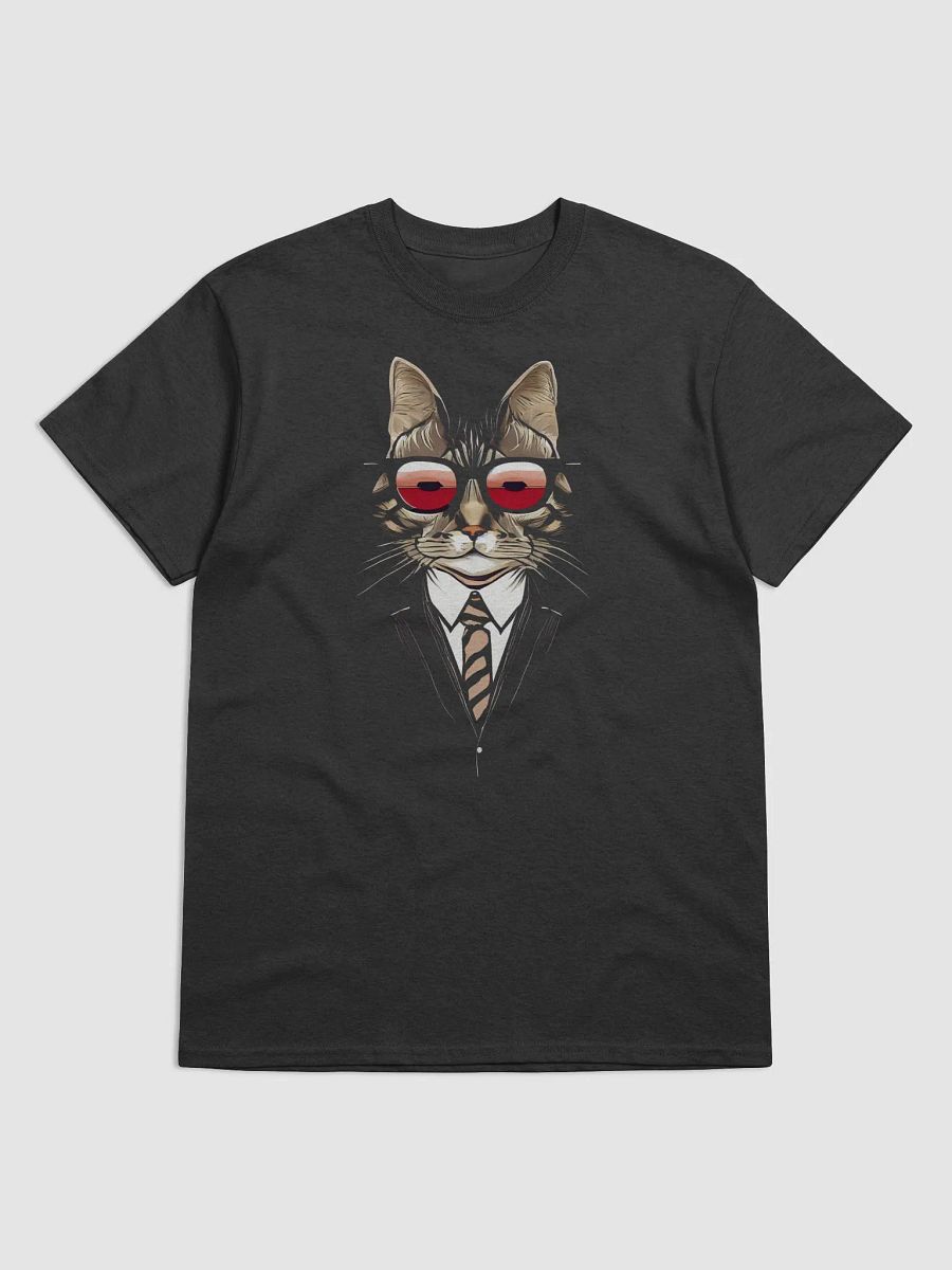 Cool Cats product image (1)
