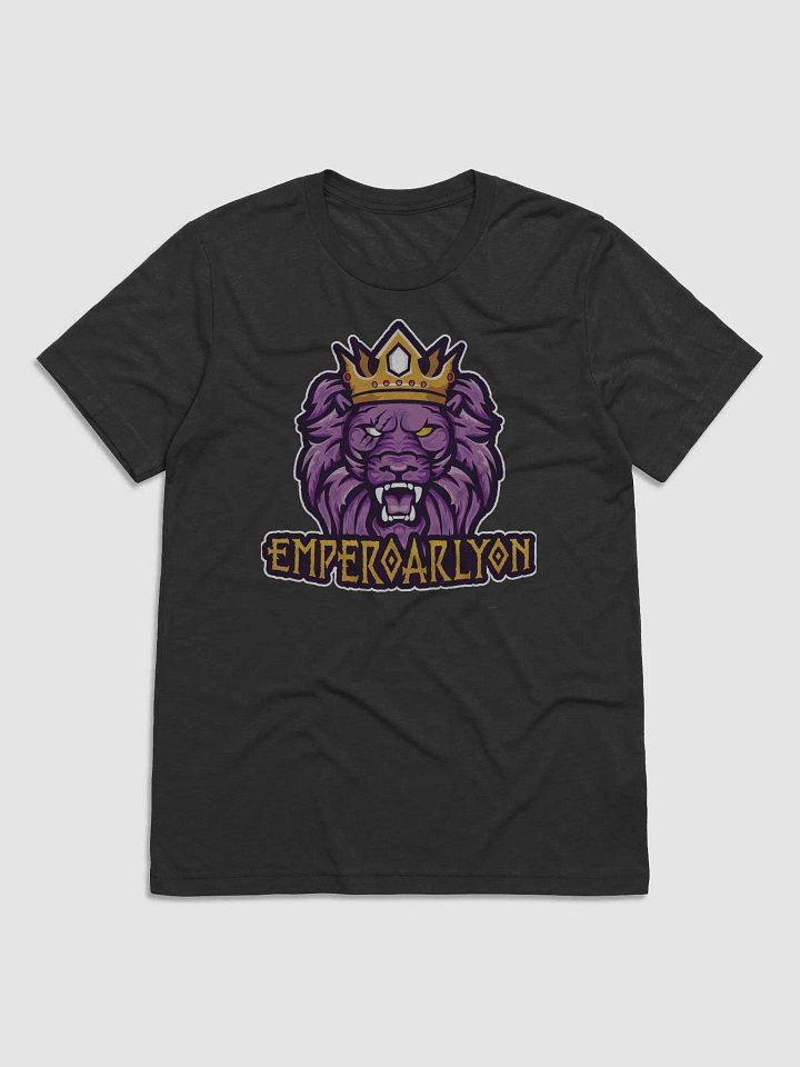 Classic Tee product image (1)