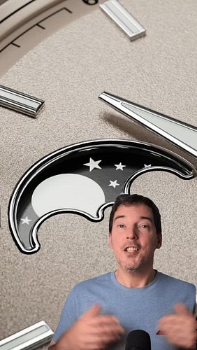 However you choose to pronounce Ba-one-one-one-od—or Ballod if you don’t want to speak to the non-emergency medical line—it’s...