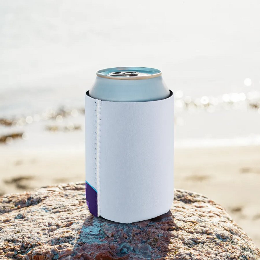 Can Koozie product image (10)