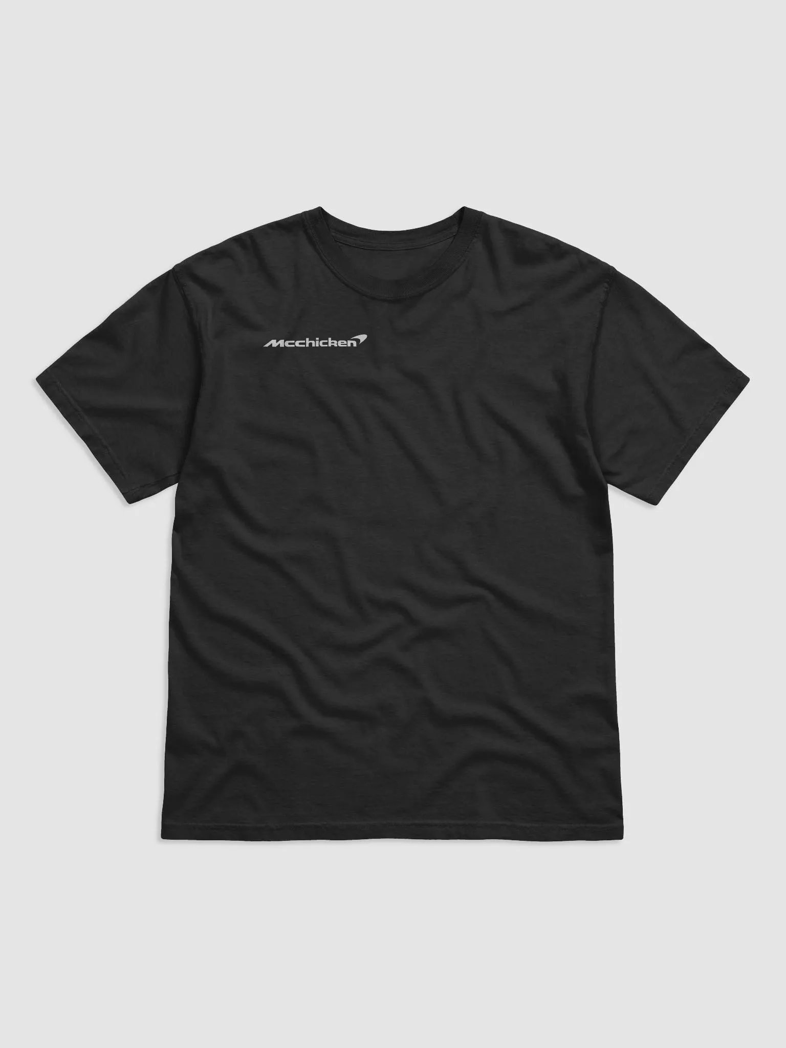 McChicken TShirt product image (3)
