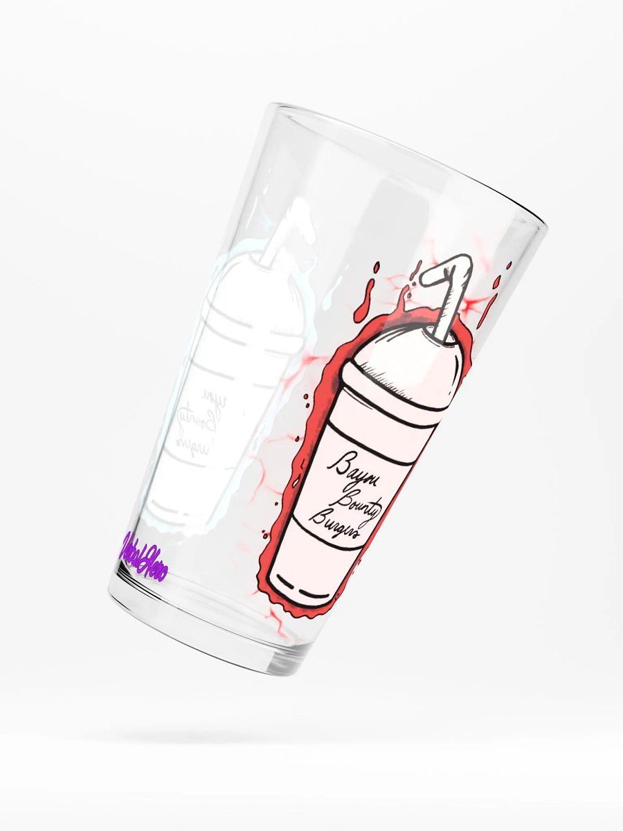 Bayou Shaker product image (5)