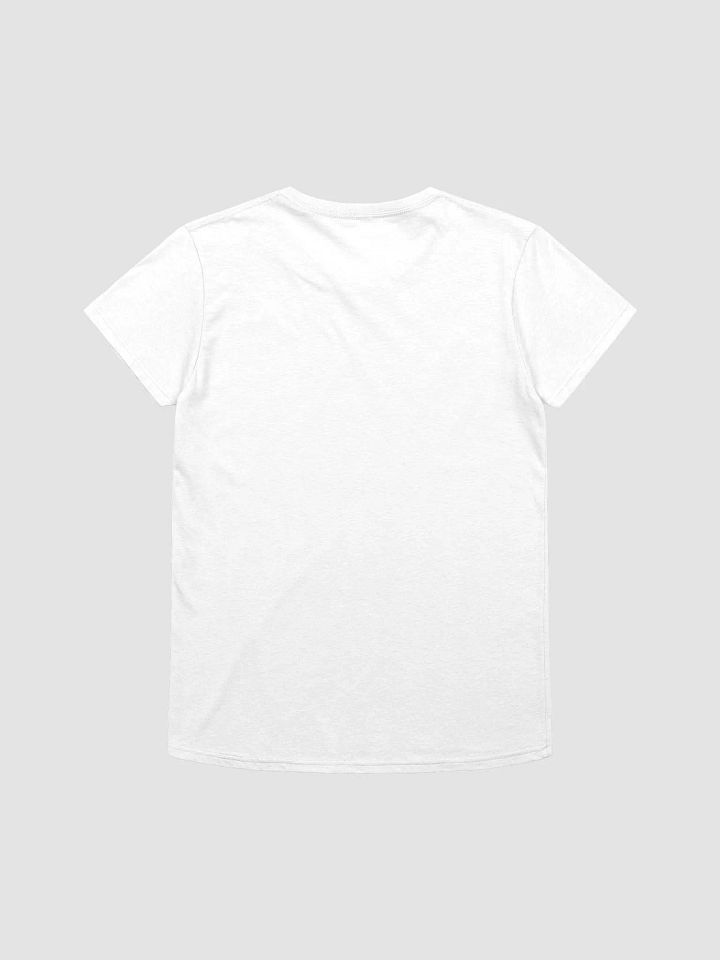 Claroos Women's Tee product image (21)