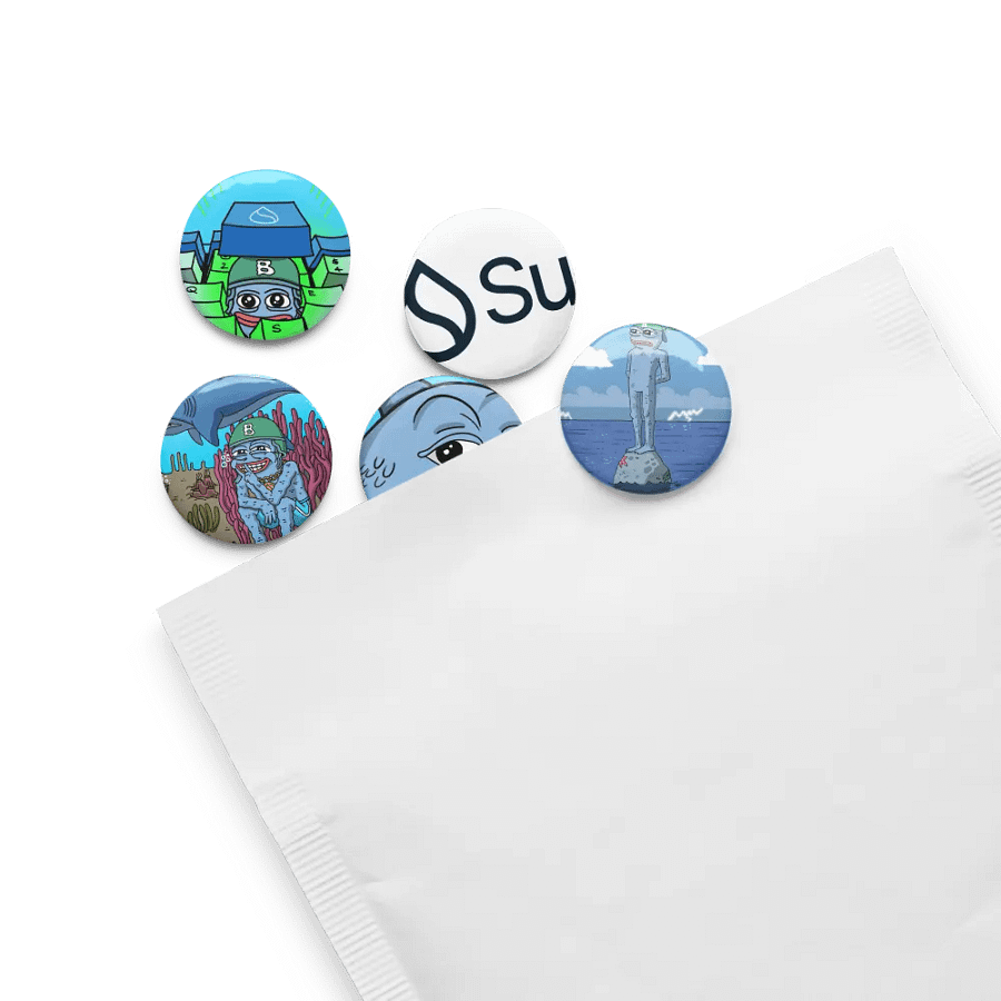 That Dirty Fish Pins product image (13)
