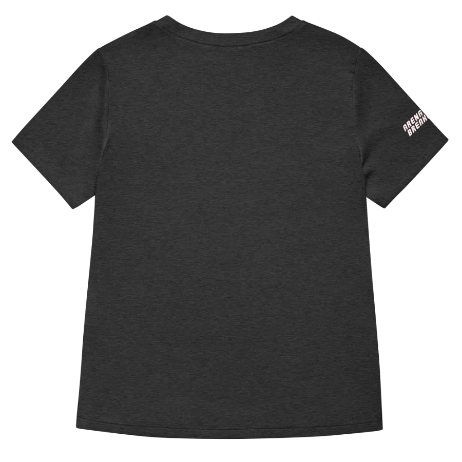 Tactical Chibi (F) product image (6)