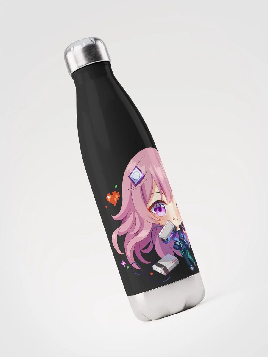 Akheera Retro Water Bottle product image (6)