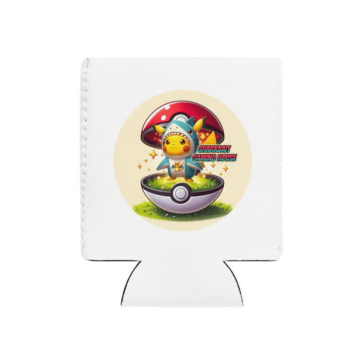 Sharky Covers product image (1)