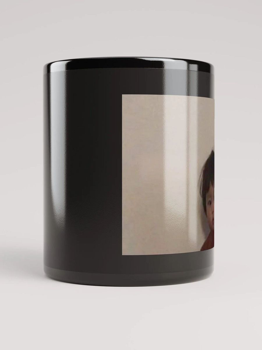 Stretch Mug product image (9)