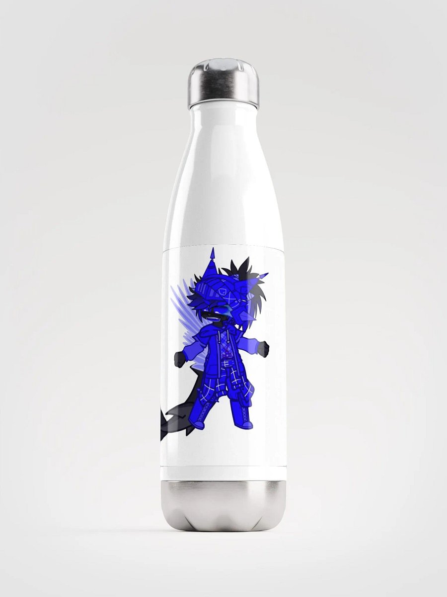 Irradiated Bottle product image (1)