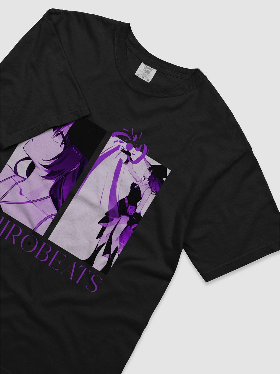 Cast Tee product image (9)