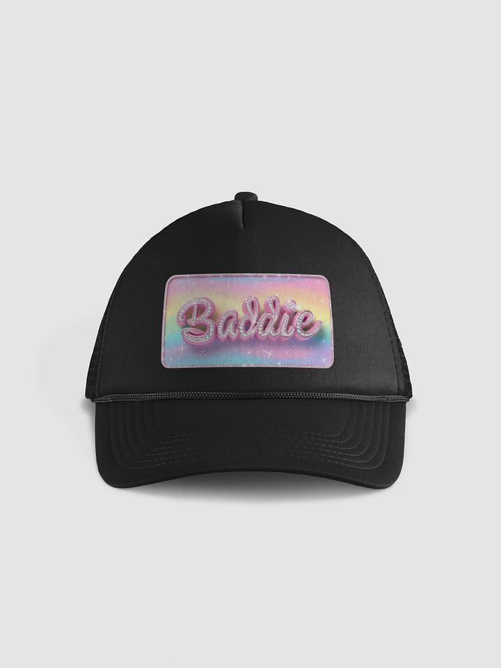 Kawaiikitten Exclusive Premium Innocent Kitty Hat product image (1)