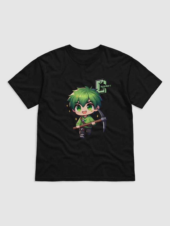 calacraft diamond hunter product image (1)