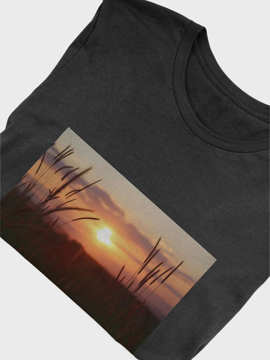Sunset Weeds product image (6)