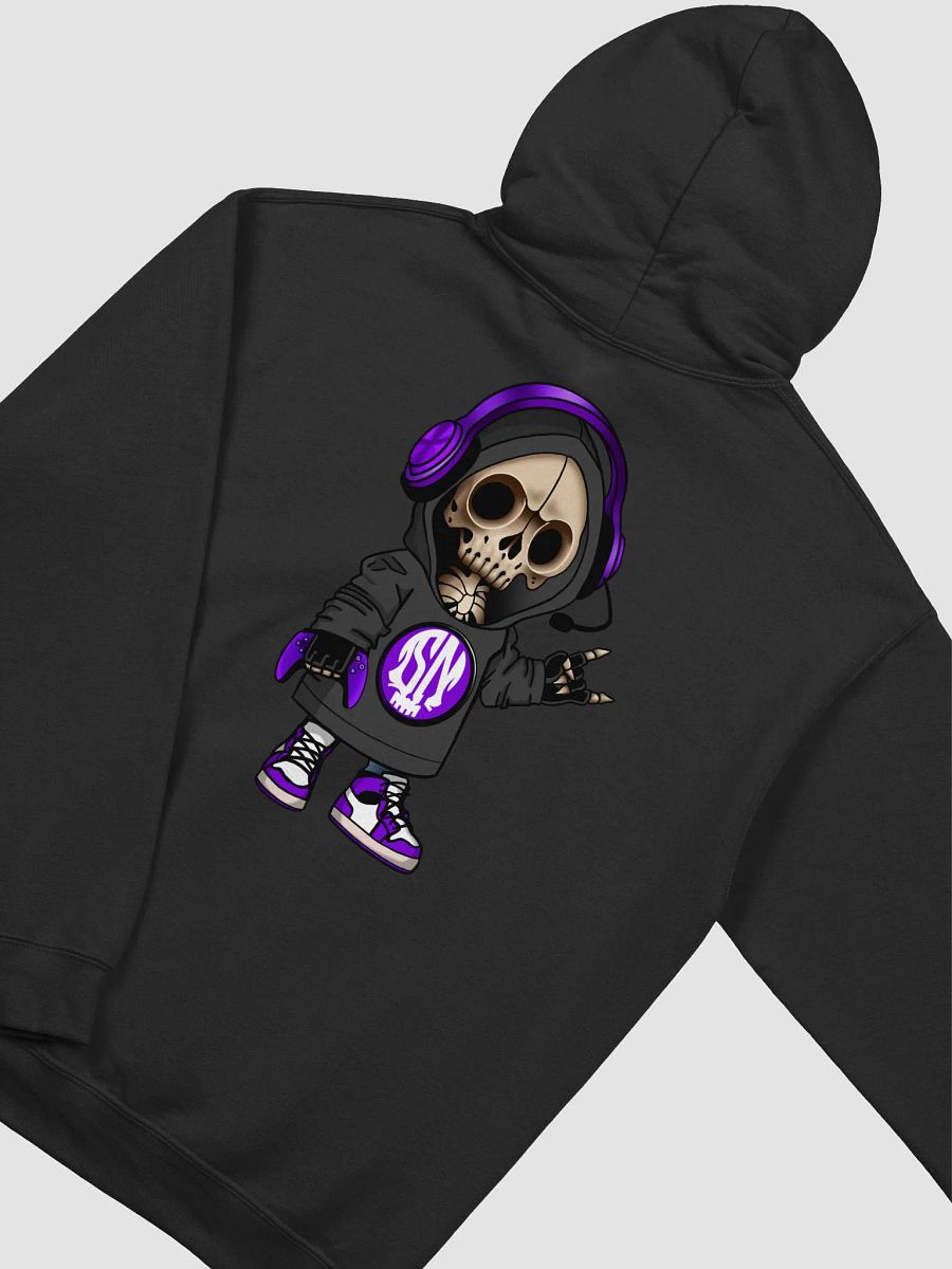 Hoodie product image (14)