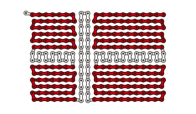 Denmark Collection