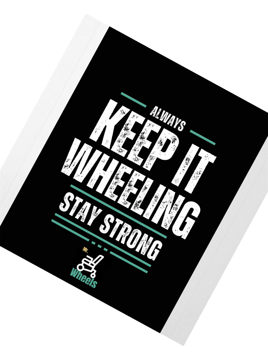 Keep it Wheeling product image (8)