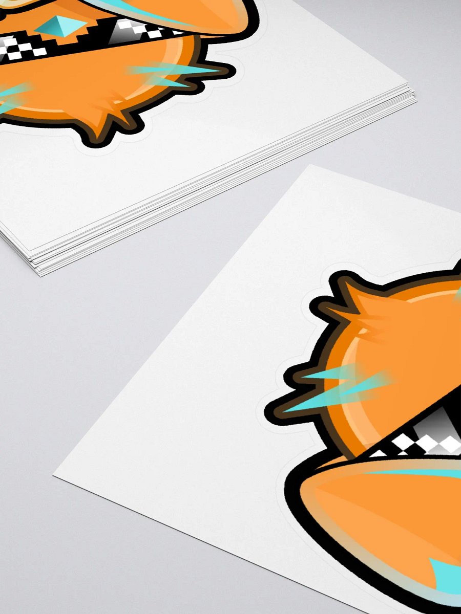 SepBroCool product image (10)
