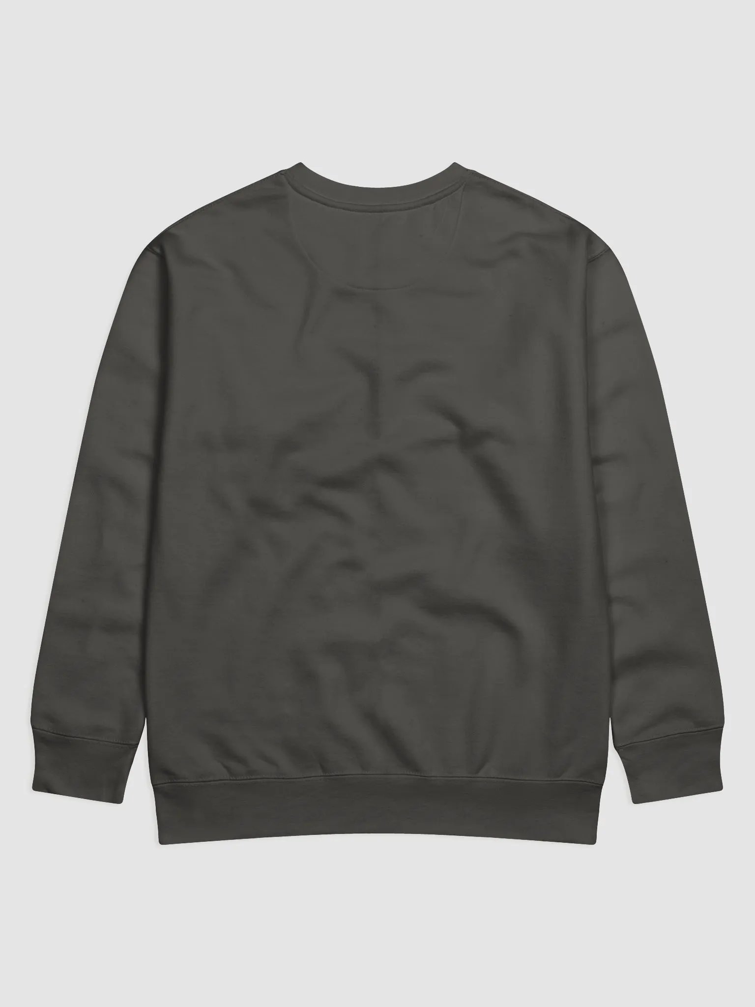 Mr. Hopp's Playhouse - Logo - Sweater product image (9)
