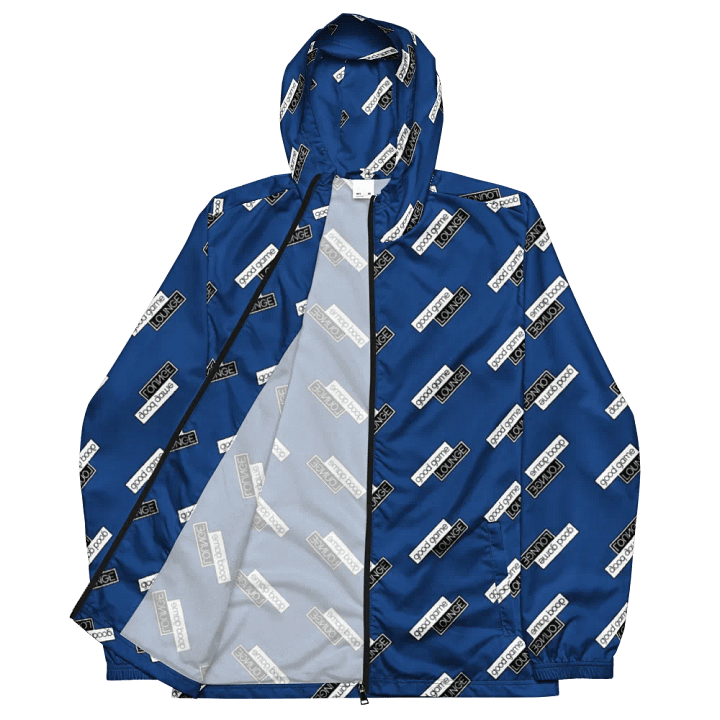 gg windbreaker product image (3)