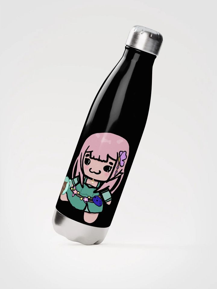 Drink product image (2)