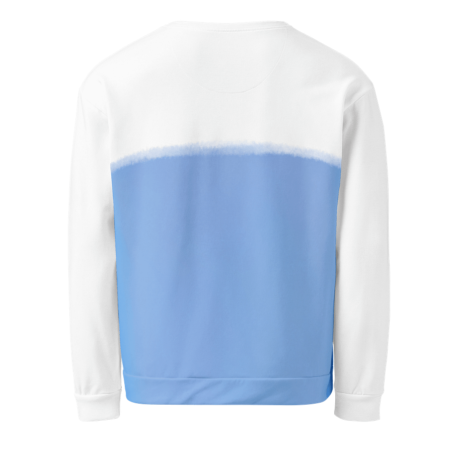 MMA | Gix's Sweatshirt product image (3)