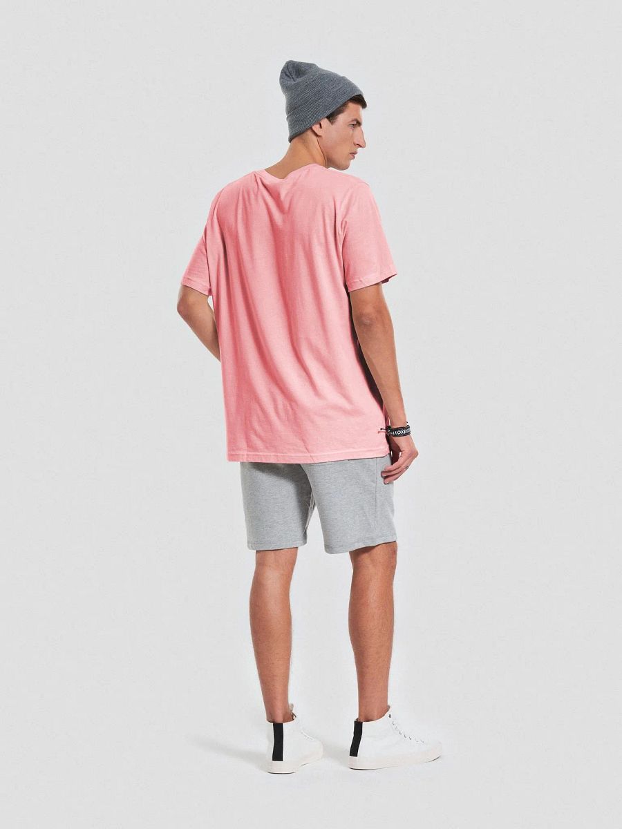BCA Tee product image (19)