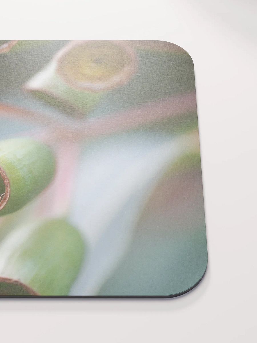 Plant Mouse Pad product image (5)