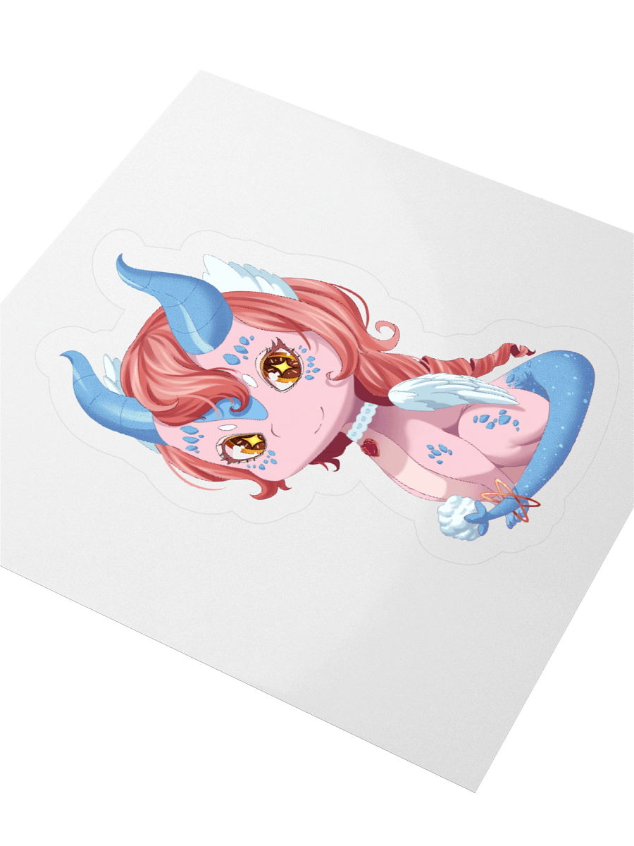 Gem! product image (7)